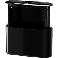 TORK 460005 Xpress® Tisch Papierhandtuchspender Edelstahl 1St. TORK 460005 Xpress® Tisch Papierhandtuchspender Edelstahl 1St.