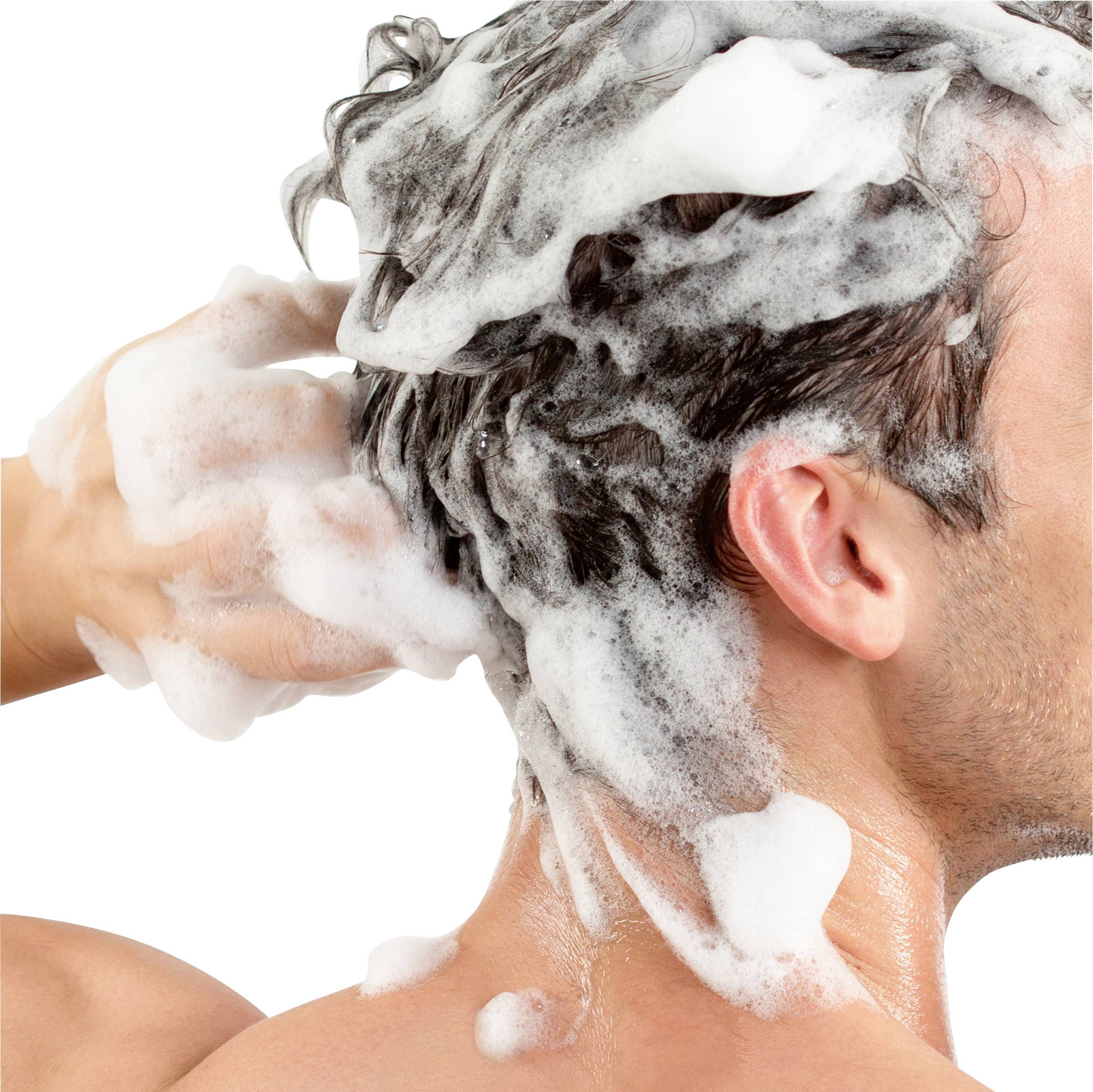 TORK Hair and Body 420601 Flüssigseife 1l 6St.