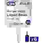 TORK Hair and Body 420601 Savon liquide 1 l 6 pc(s)