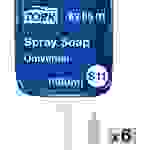 TORK 620501 Savon en spray 1 l 6 pc(s)