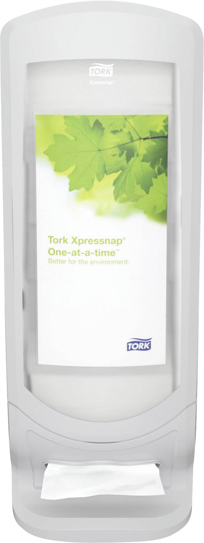 TORK Serviettenhalter Xpressnap® 272213 1St.