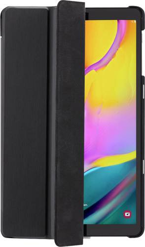 Hama FlipCase Tablet-Cover Samsung Galaxy Tab A 7.0 Schwarz