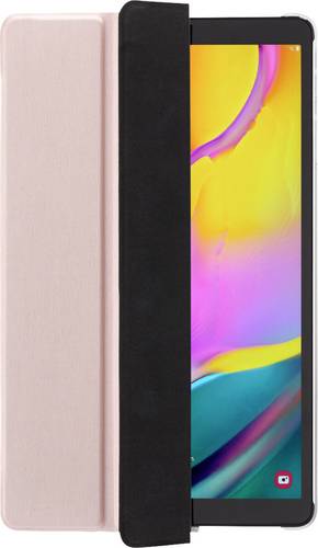 Hama FlipCase Tablet-Cover Samsung Galaxy Tab A 7.0 Roségold
