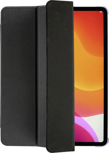 Hama iPad Cover / Tasche FlipCase Passend für Apple-Modell: iPad Air 10.9 (2020) Schwarz