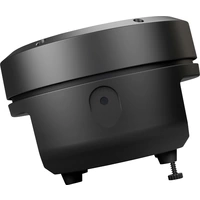 Cameo ROOT PAR 4 LED-PAR-Scheinwerfer Anzahl LEDs (Details): 7 4W Schwarz Cameo ROOT PAR 4 LED-PAR-Scheinwerfer Anzahl LEDs (Details): 7 4W Schwarz