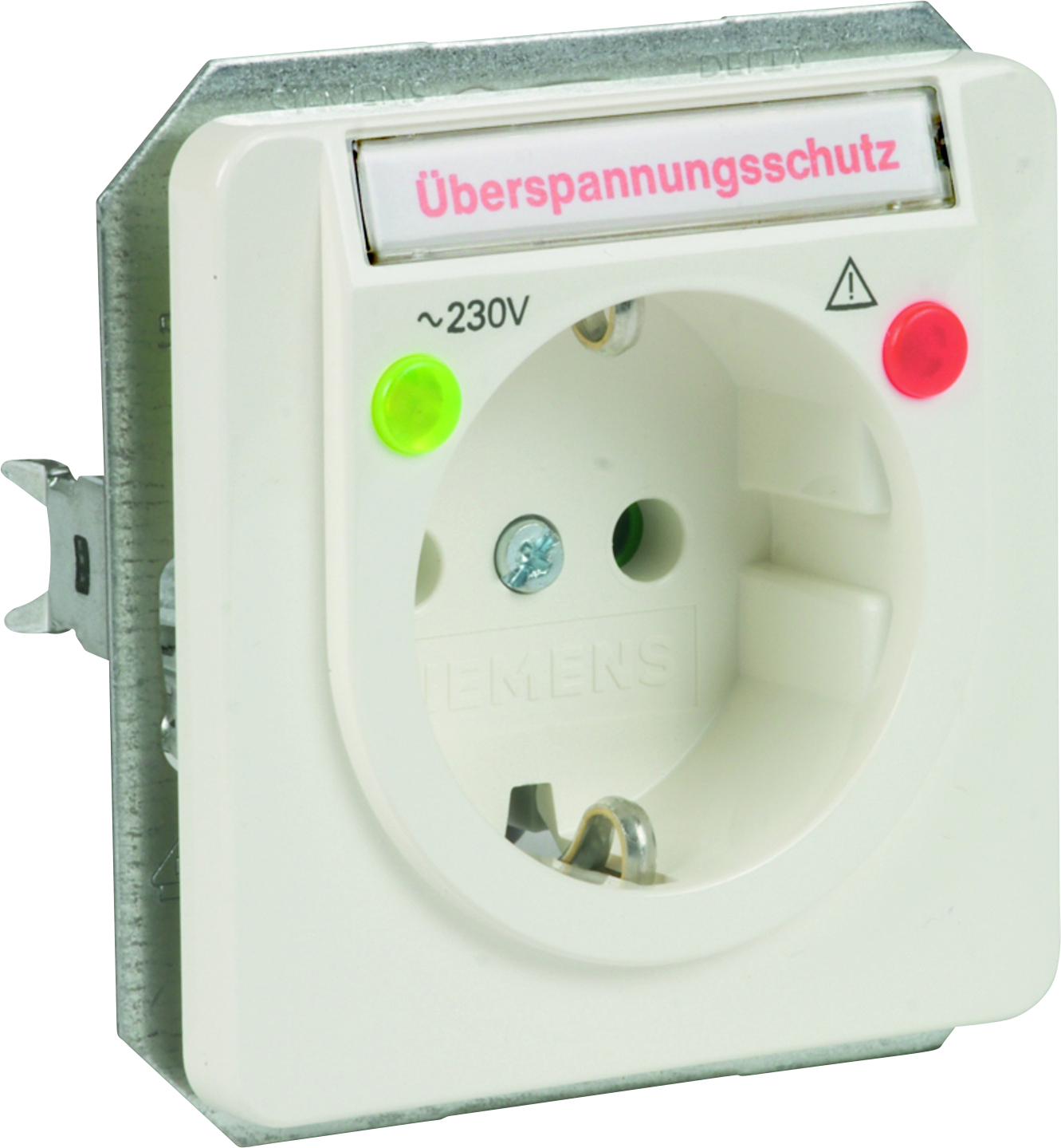 DEHN 924335 NSM PRO TW Überspannungsableiter 3 kA 1St.