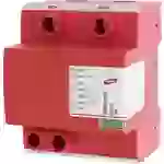 DEHN 900070 DCB YPV 1200 Kombiableiter 1St. DEHN 900070 DCB YPV 1200 Kombiableiter 1St.