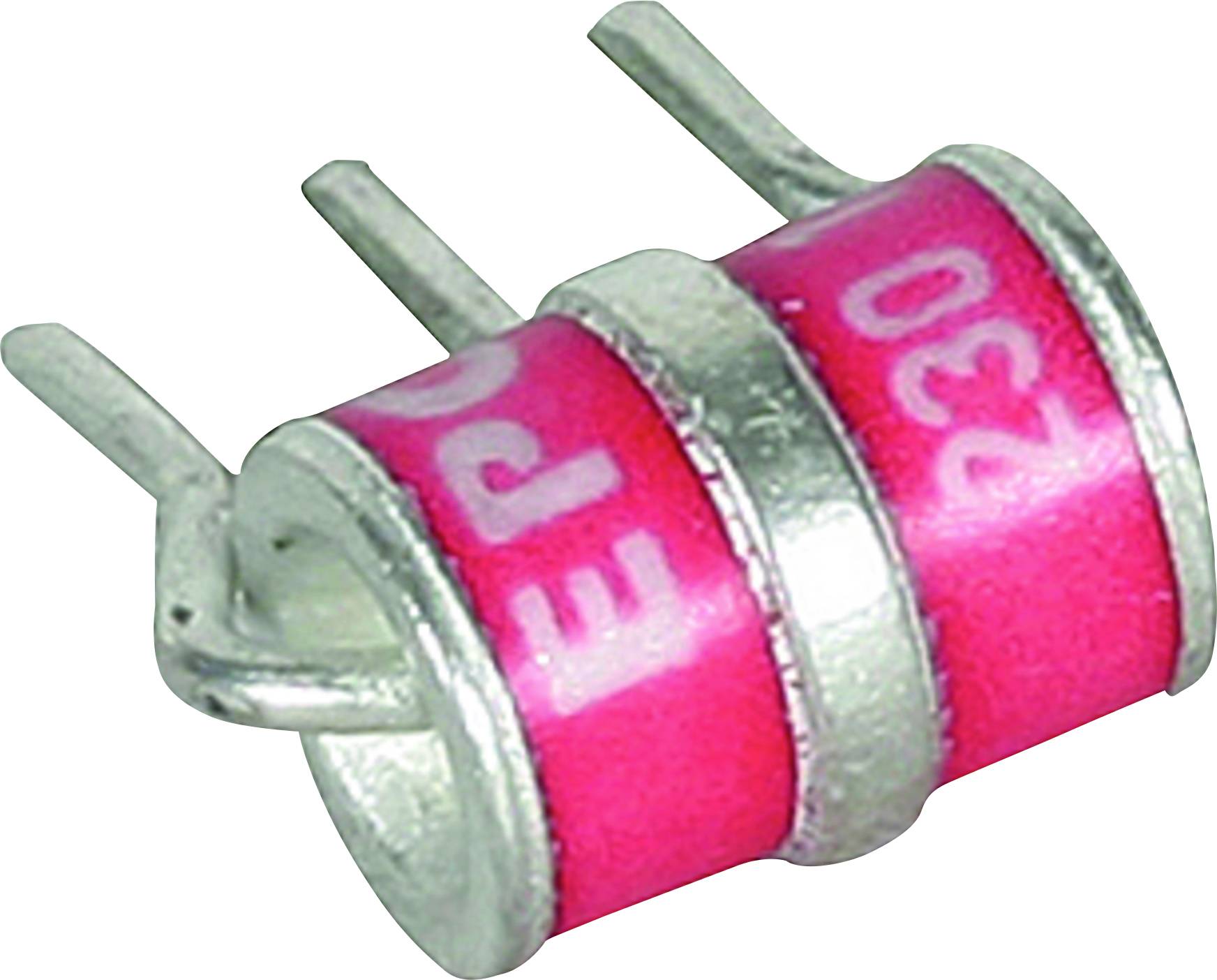 DEHN GDT 230 G3 Gasableiter 1St.