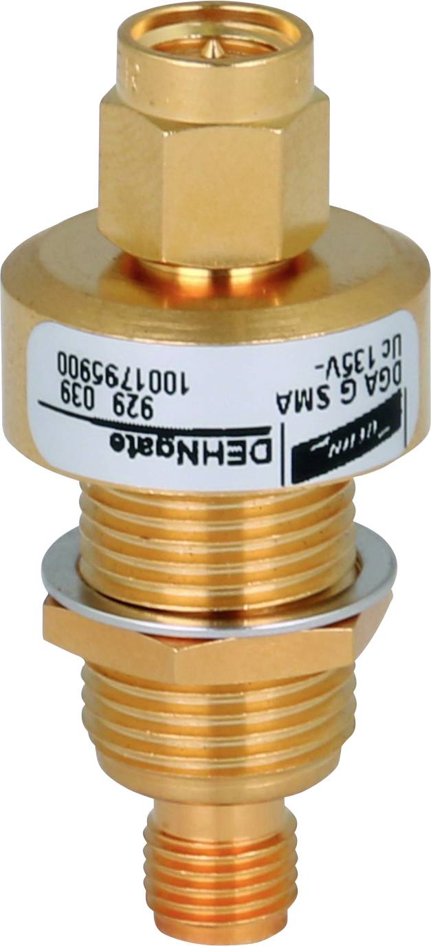 DEHN 929039 DGA G SMA Überspannungsableiter 5 kA 1St.