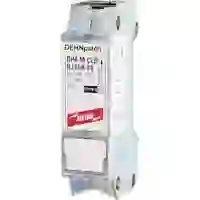 DEHN 929126 DPA M CLD RJ45B 48 Überspannungsableiter 10 kA 1St. DEHN 929126 DPA M CLD RJ45B 48 Überspannungsableiter 10 kA 1St.