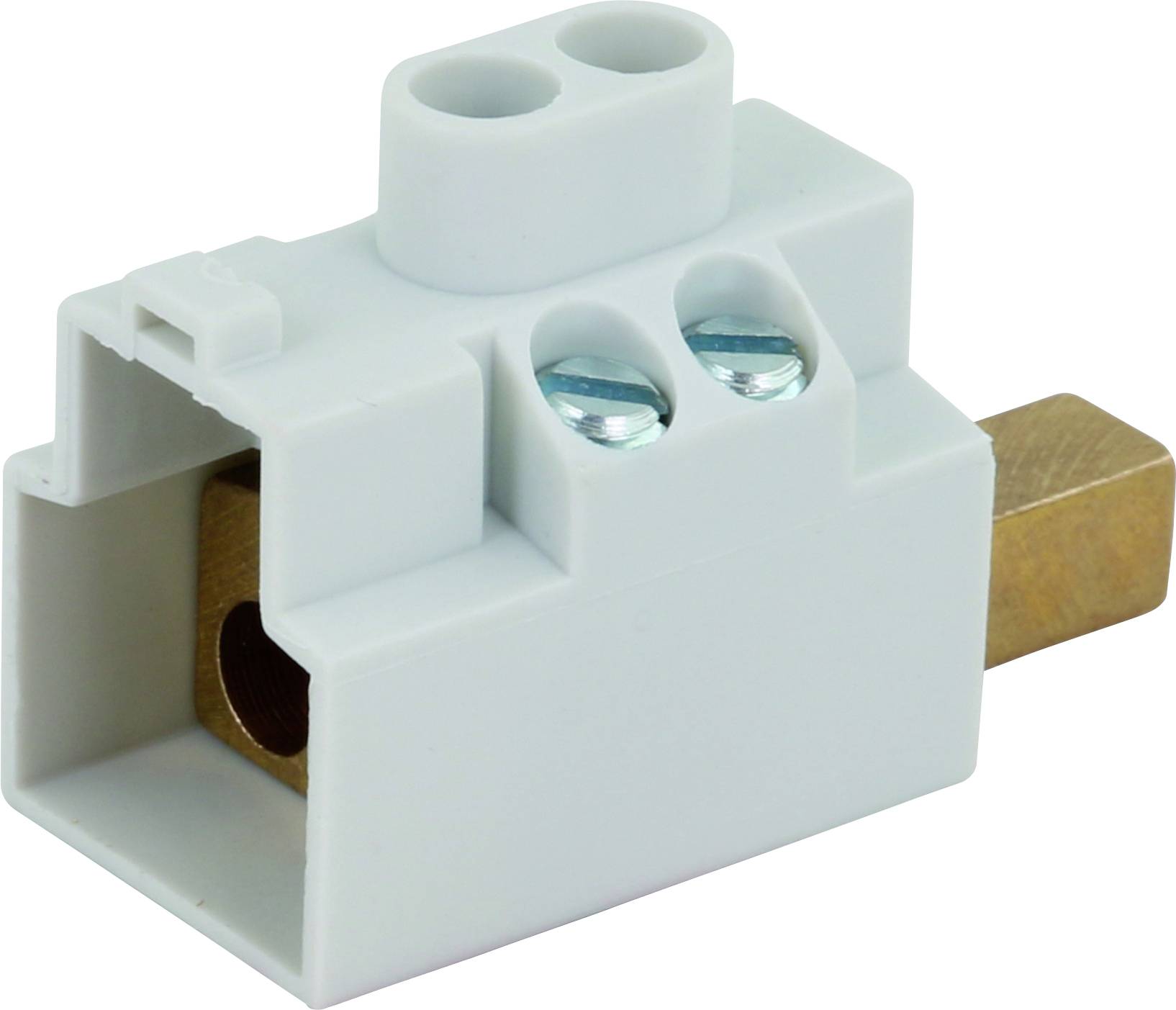 DEHN 900588 STAK 3X16 Montagezubehör 1 St.