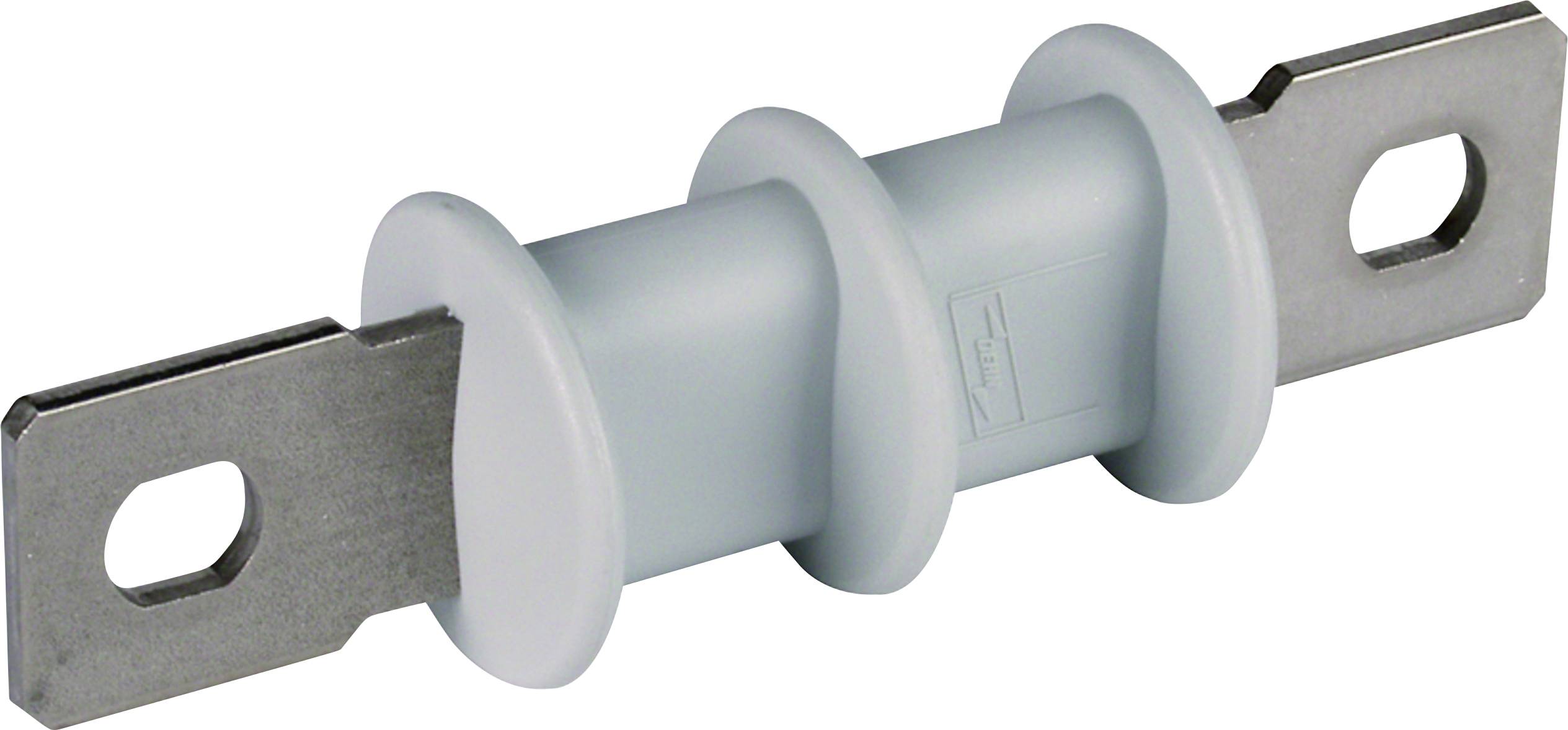 DEHN 920000 DSFS Schutzfunkenstrecke 25 kA 1St.