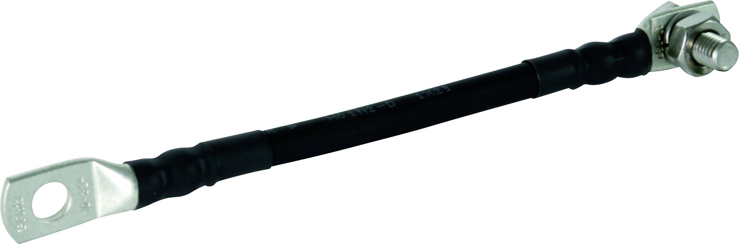 DEHN 923035 AL EXFS L200 KS Verbindungskabel 1St.