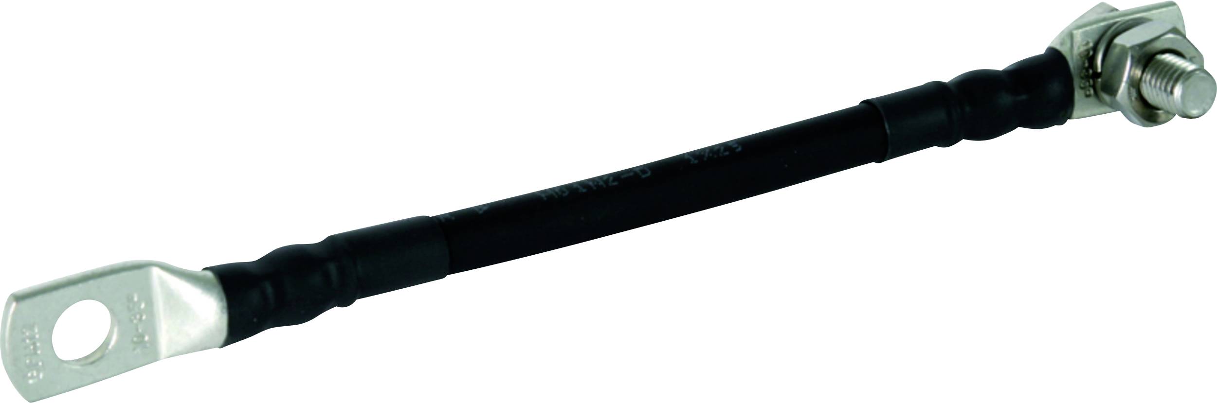 DEHN 923045 AL EXFS L300 KS Verbindungskabel 1St.