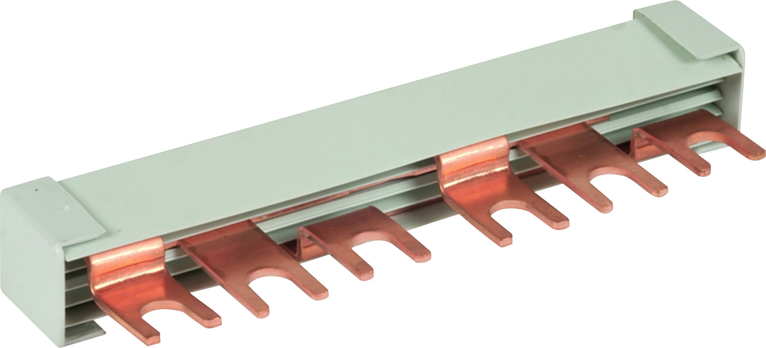 DEHN 900595 Kammschiene 16mm²