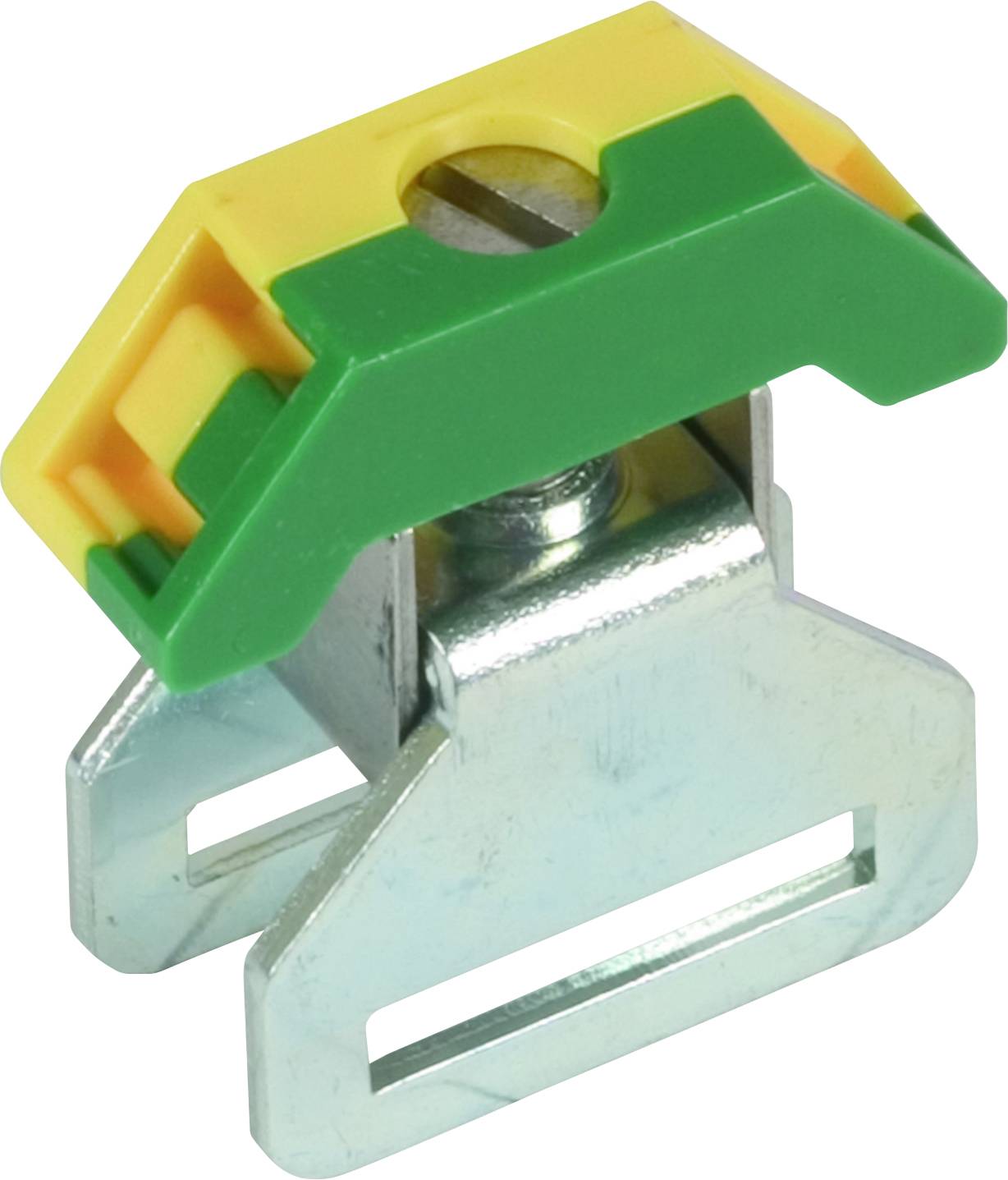 DEHN 919015 AK 35 SN 18X3 GG Anschlussklemme 1St.