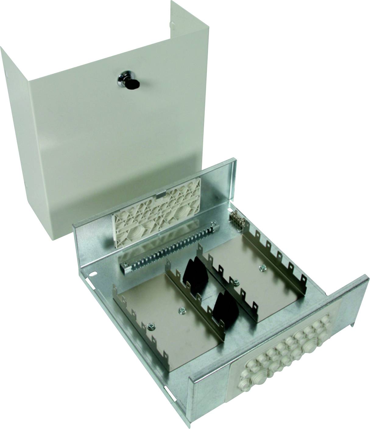 DEHN 906102 Inhalt: 1St.