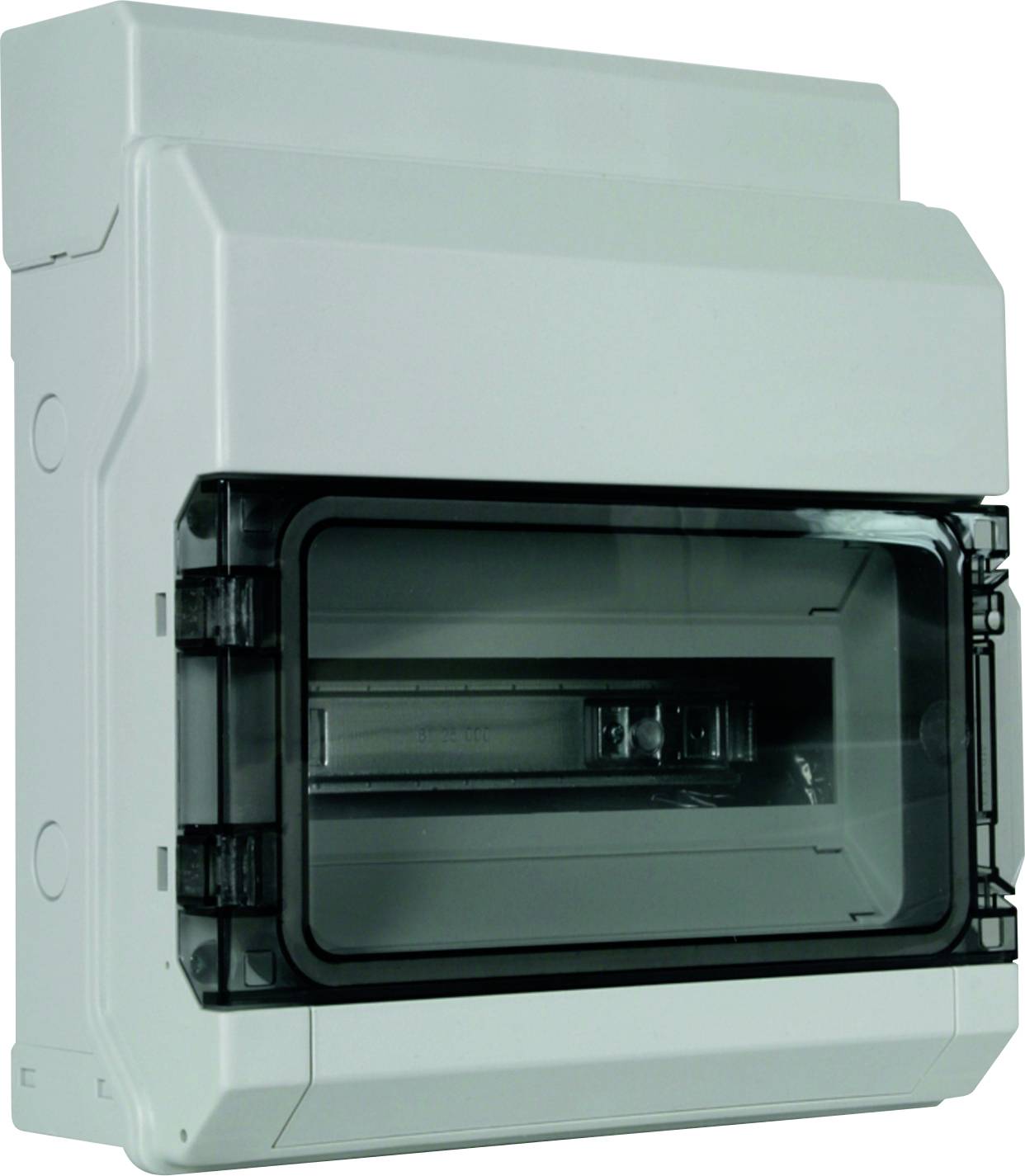 DEHN 902471 IGA 12 IP54 Leergehäuse 1St.