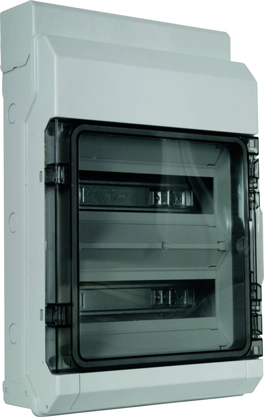 DEHN 902472 IGA 24 IP54 Leergehäuse 1St.