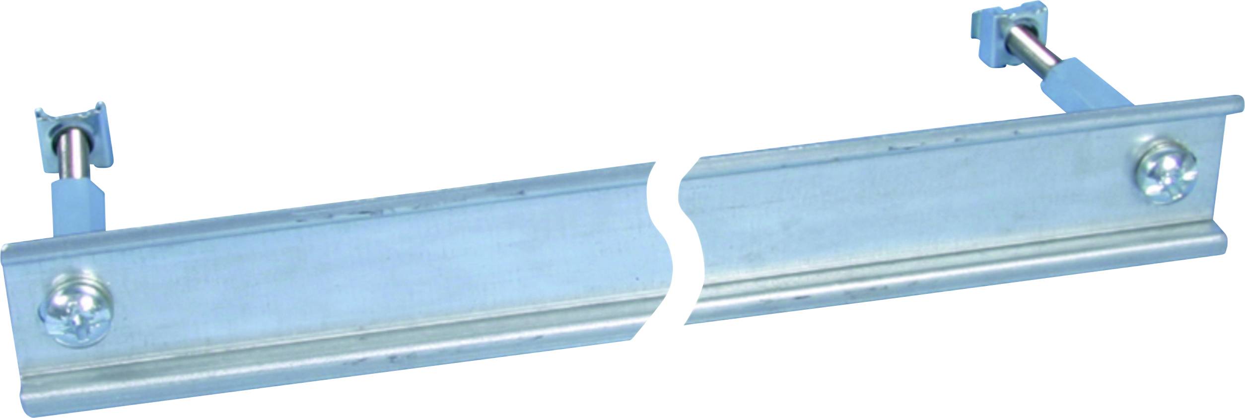 DEHN 929199 MS DPA Überspannungsschutz-Montageset 1St.