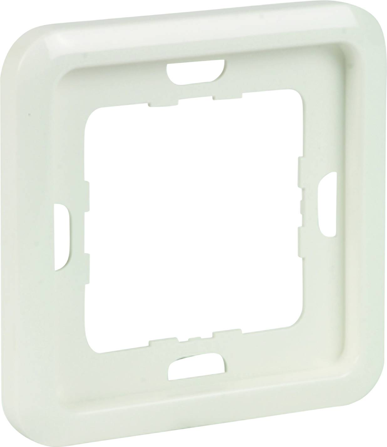 DEHN 924336 AR1 TW Überspannungsschutzbasiselement 1St.