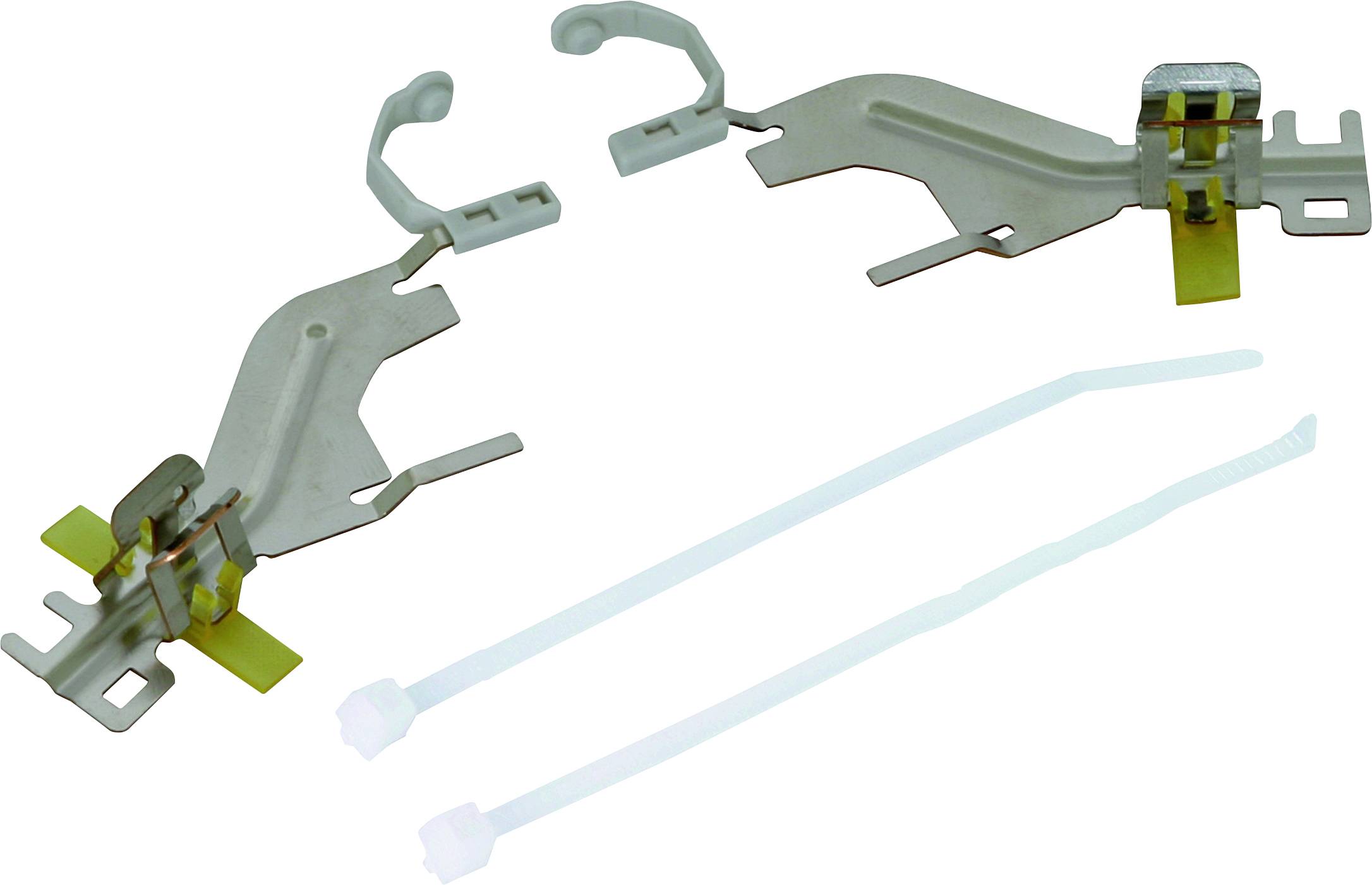 DEHN 920395 SAK BXT LR Montagezubehör 1St.