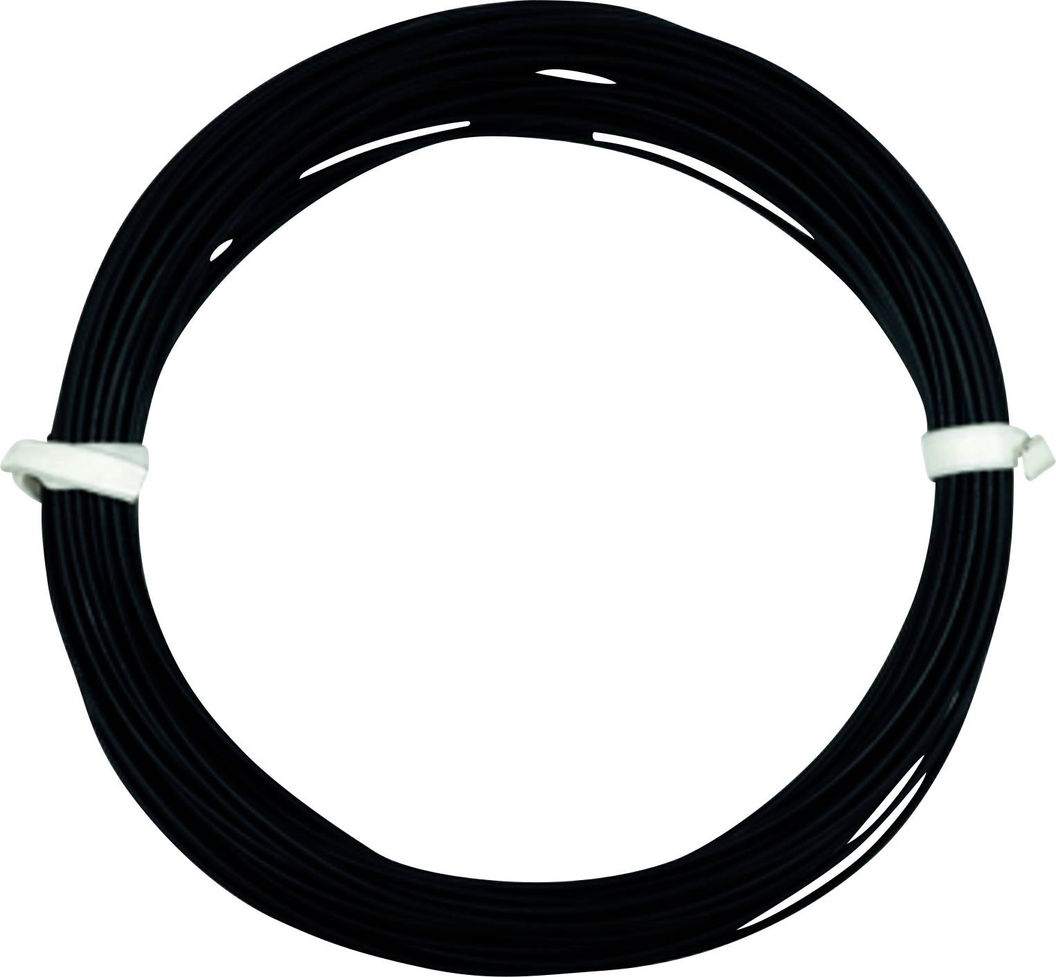 DEHN 910642 Lichterkettenkabel 1St.