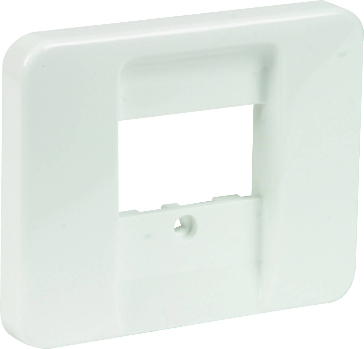 DEHN 924329 ZAP STW Überspannungsschutzbasiselement 1St.