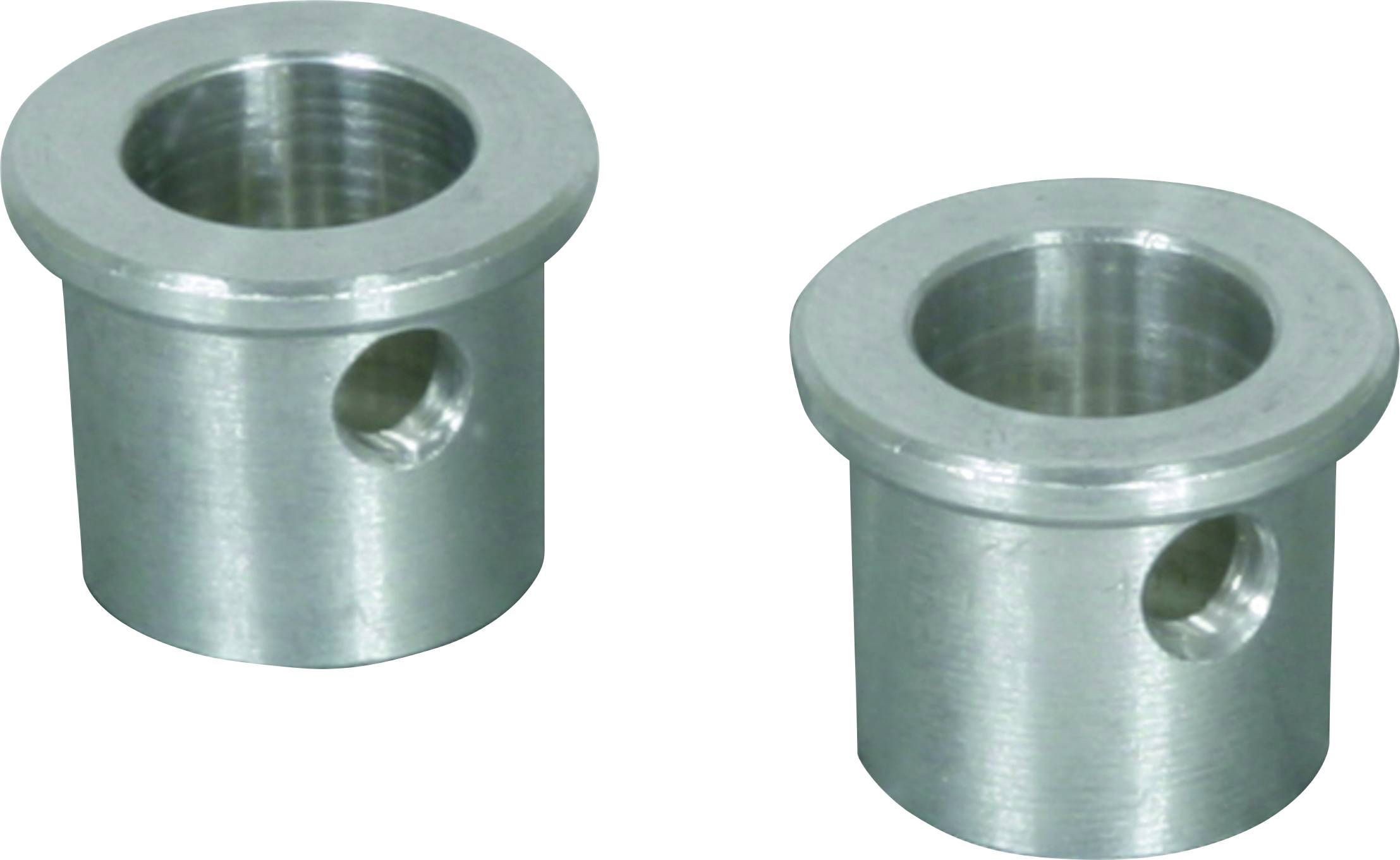 DEHN 902317 PLOV IGA 12 24 Montagezubehör 1St.