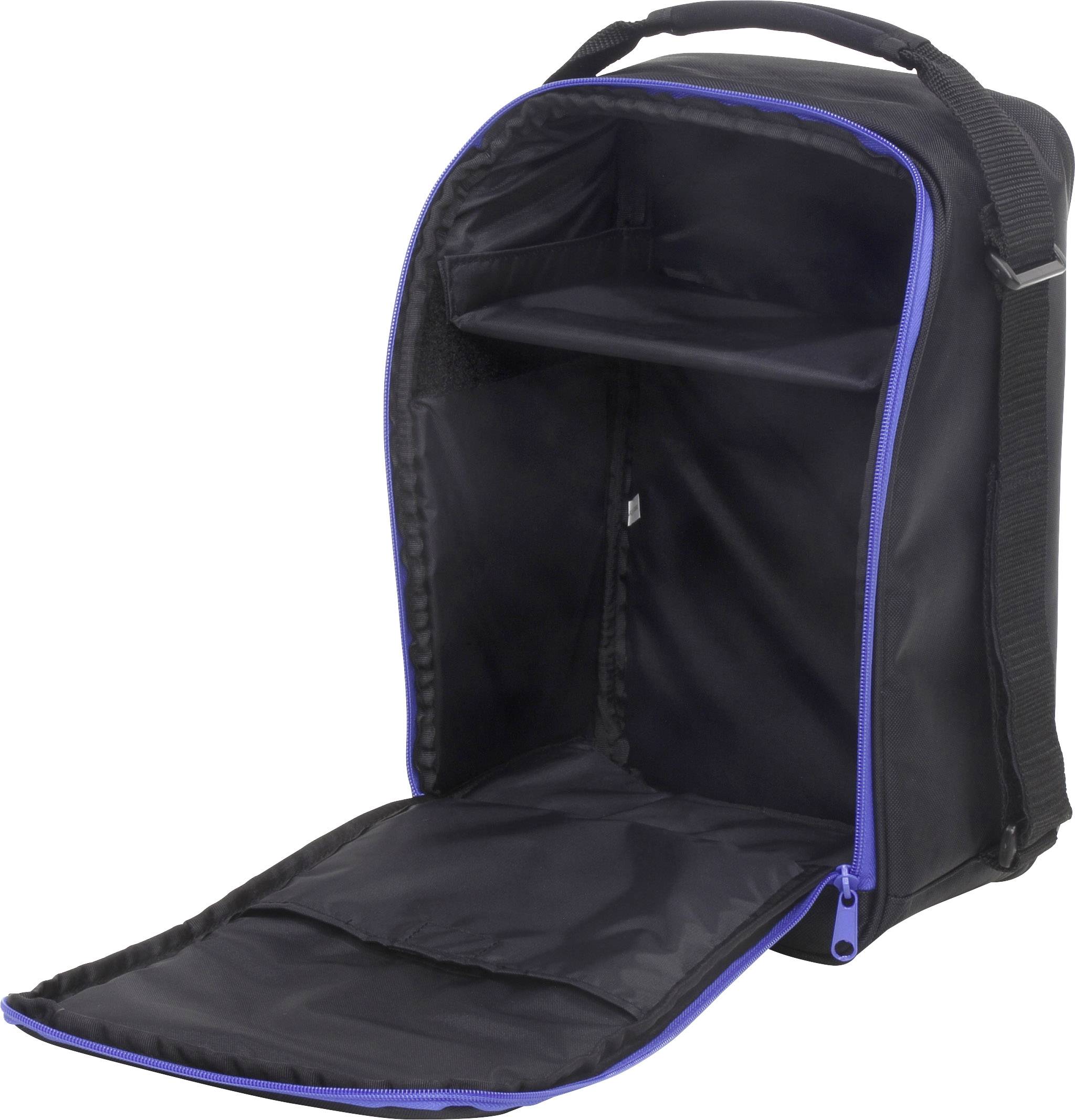 Tamiya 300042358 Aufbewahrungstasche