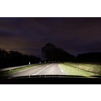 Philips Automotive 12258XVPS2 Halogen Leuchtmittel X-tremeVision H1 55 W 12 V Philips Automotive 12258XVPS2 Halogen Leuchtmittel X-tremeVision H1 55 W 12 V