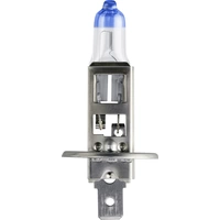 Philips Automotive 12258XVPS2 Halogen Leuchtmittel X-tremeVision H1 55 W 12 V Philips Automotive 12258XVPS2 Halogen Leuchtmittel X-tremeVision H1 55 W 12 V