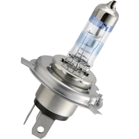 Philips Automotive 12342XVPB1 Halogen Leuchtmittel X-tremeVision H4 60/55 W 12 V Philips Automotive 12342XVPB1 Halogen Leuchtmittel X-tremeVision H4 60/55 W 12 V