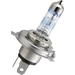 Philips Automotive 12342XVPB1 Halogen Leuchtmittel X-tremeVision H4 60/55 W 12 V Philips Automotive 12342XVPB1 Halogen Leuchtmittel X-tremeVision H4 60/55 W 12 V