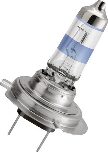 Halogen Leuchtmittel RacingVision H7 55W 12V