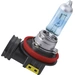 Philips Automotive 12362WVUB1 Halogen Leuchtmittel WhiteVision Ultra H11 55 W 12 V Philips Automotive 12362WVUB1 Halogen Leuchtmittel WhiteVision Ultra H11 55 W 12 V