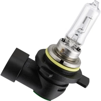 Philips Automotive 9012XVPB1 Halogen Leuchtmittel X-tremeVision HIR2 55 W 12 V Philips Automotive 9012XVPB1 Halogen Leuchtmittel X-tremeVision HIR2 55 W 12 V