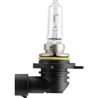 Philips Automotive 9012XVPB1 Halogen Leuchtmittel X-tremeVision HIR2 55 W 12 V Philips Automotive 9012XVPB1 Halogen Leuchtmittel X-tremeVision HIR2 55 W 12 V
