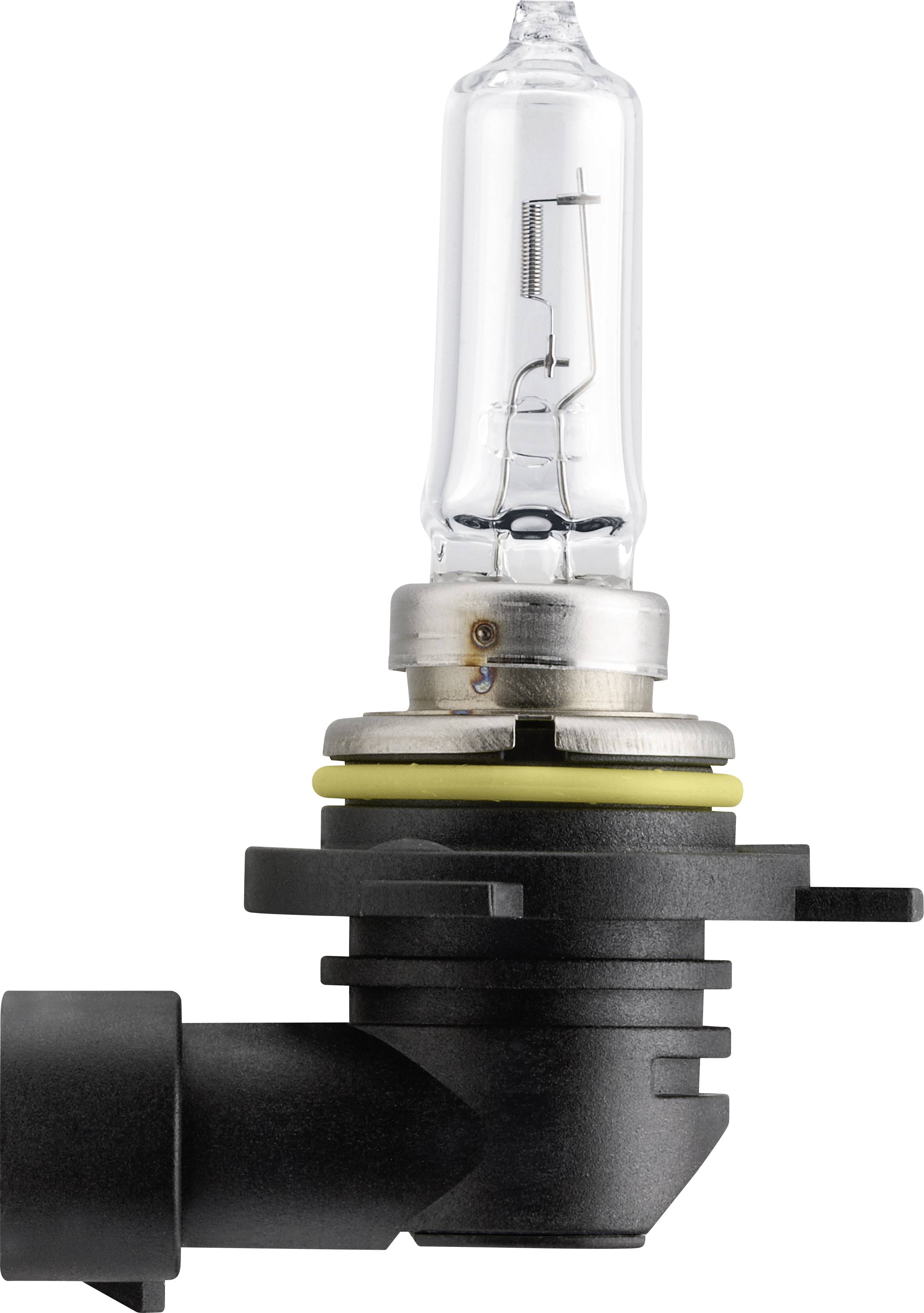 Philips Automotive 9012XVPB1 Halogen Leuchtmittel X-tremeVision HIR2 55W 12V