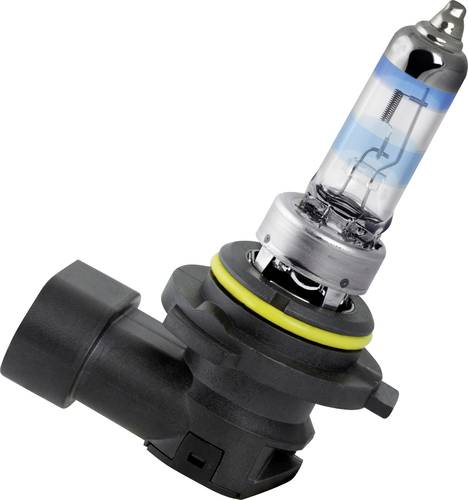 Halogen Leuchtmittel X-tremeVision HB4 51W 12V