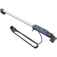 Philips LPL73X1 CBH52 LED Motorhaubenleuchte EEK: G (A - G) akkubetrieben, netzbetrieben 8 W 1200 lm Philips LPL73X1 CBH52 LED Motorhaubenleuchte EEK: G (A - G) akkubetrieben, netzbetrieben 8 W 1200 lm
