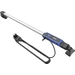 Philips LPL73X1 CBH52 LED Motorhaubenleuchte EEK: G (A - G) akkubetrieben, netzbetrieben 8 W 1200 lm Philips LPL73X1 CBH52 LED Motorhaubenleuchte EEK: G (A - G) akkubetrieben, netzbetrieben 8 W 1200 lm