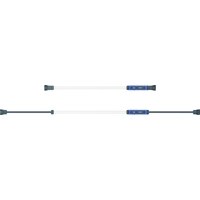 Philips LPL73X1 CBH52 LED Motorhaubenleuchte EEK: G (A - G) akkubetrieben, netzbetrieben 8 W 1200 lm Philips LPL73X1 CBH52 LED Motorhaubenleuchte EEK: G (A - G) akkubetrieben, netzbetrieben 8 W 1200 lm