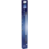 Philips LPL73X1 CBH52 LED Motorhaubenleuchte EEK: G (A - G) akkubetrieben, netzbetrieben 8 W 1200 lm Philips LPL73X1 CBH52 LED Motorhaubenleuchte EEK: G (A - G) akkubetrieben, netzbetrieben 8 W 1200 lm