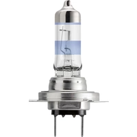 Philips Automotive 12972RGTS2 Halogen Leuchtmittel RacingVision H7 55 W 12 V Philips Automotive 12972RGTS2 Halogen Leuchtmittel RacingVision H7 55 W 12 V