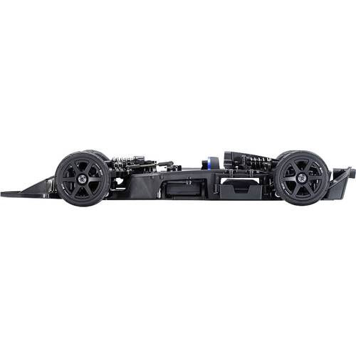 Tamiya 54574 Direction Alu TT02 pour TT02 toutes versions Tamiya 54574 Direction Alu TT02 pour TT02 toutes versions