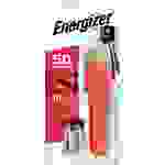 Energizer Magnet LED Taschenlampe batteriebetrieben 50 lm 40 h 92 g