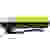 Energizer E301422001 Wearable Clip Light LED Camping-Leuchte 30lm batteriebetrieben Grün
