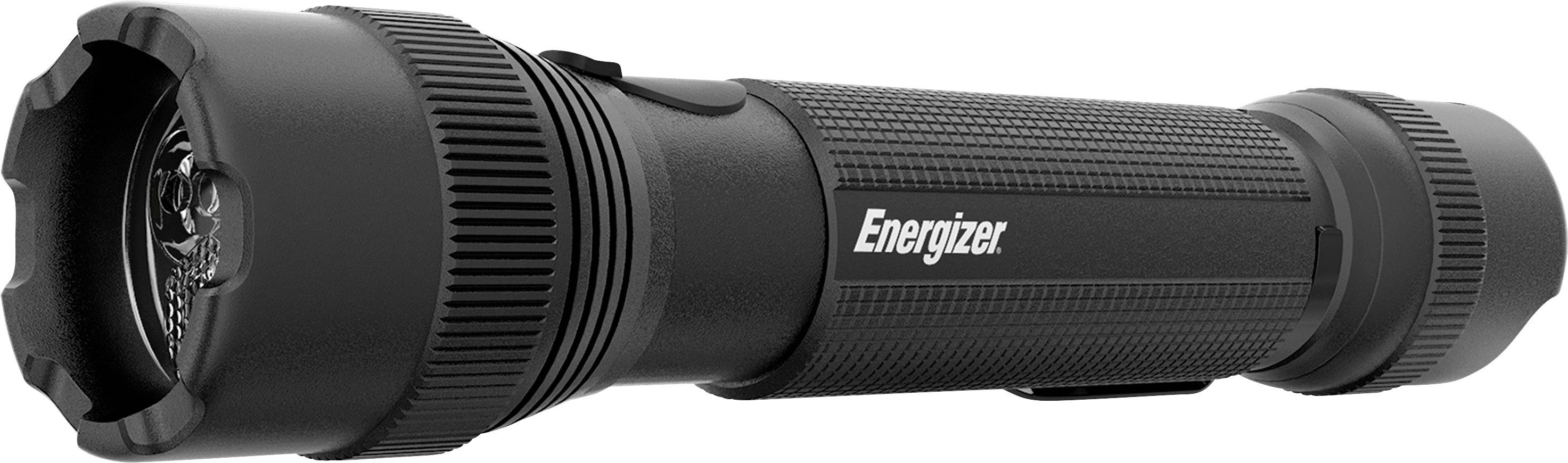 Energizer Tactical 700 E301699100 LED Taschenlampe akkubetrieben 700 lm 30 h 250 g