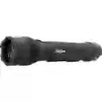 Energizer Tactical 700 LED Taschenlampe akkubetrieben 700lm 30h 250g Energizer Tactical 700 LED Taschenlampe akkubetrieben 700lm 30h 250g